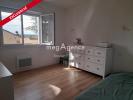 House CHOLET 