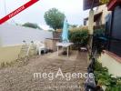House VALRAS-PLAGE 