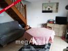 House VALRAS-PLAGE 
