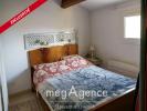 House VALRAS-PLAGE 