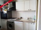 House VALRAS-PLAGE 