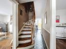 Annonce Vente 6 pièces Maison Alencon