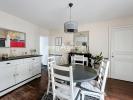 Acheter Maison Alencon Orne