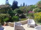 Vente Maison Condette  62360 6 pieces 215 m2