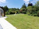 Acheter Maison 215 m2 Condette