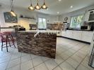Acheter Maison Condette 683920 euros