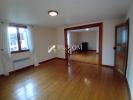 Annonce Vente 6 pièces Maison Andlau