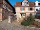 Acheter Maison 169 m2 Andlau