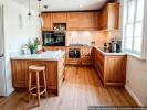 Acheter Maison Andlau Bas rhin
