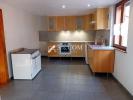 Acheter Maison Andlau 267800 euros