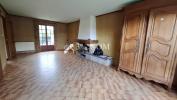 Annonce Vente 6 pices Maison Vauchelles-les-quesnoy