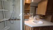 Acheter Maison Vauchelles-les-quesnoy 205950 euros