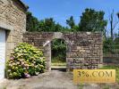 Annonce Vente 6 pièces Maison Carnac