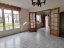 Acheter Maison 122 m2 Carnac