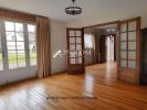 Acheter Maison Carnac Morbihan