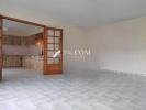Acheter Maison Carnac 576800 euros