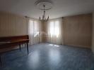 Annonce Vente 6 pièces Maison Andlau