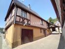 Acheter Maison 128 m2 Andlau
