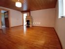 Acheter Maison Andlau 185900 euros