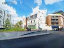 Apartment building ASNIERES-SUR-SEINE 