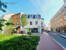 Apartment building ASNIERES-SUR-SEINE 