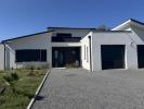 Vente Prestige Saint-genes-de-fronsac 33