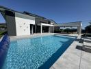 Annonce Vente Prestige Saint-genes-de-fronsac