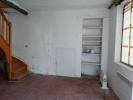 Annonce Vente 3 pièces Maison Sury-es-bois