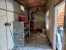 Acheter Maison 100 m2 Sury-es-bois