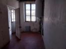 Acheter Maison Sury-es-bois 57000 euros