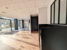 Vente Commerce Aix-les-bains 73100 2 pieces 75 m2