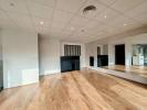 Acheter Commerce 75 m2 Aix-les-bains