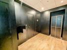 Acheter Commerce Aix-les-bains 45000 euros