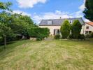 Annonce Vente 5 pièces Maison Rouvroy-les-merles