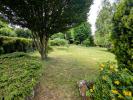Acheter Maison 133 m2 Rouvroy-les-merles
