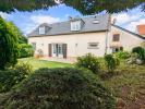 Acheter Maison Rouvroy-les-merles Oise