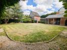 Acheter Maison Rouvroy-les-merles 358000 euros