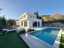 Vente Maison Cavalaire-sur-mer 83