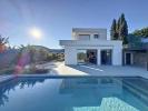Annonce Vente 6 pièces Maison Cavalaire-sur-mer