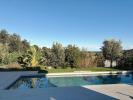 Acheter Maison Cavalaire-sur-mer Var