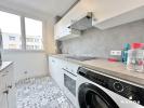 Apartment CRETEIL 