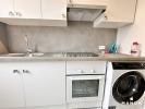 Apartment CRETEIL 