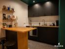 Annonce Location Appartement Paris-10eme-arrondissement