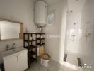 Louer Appartement Marseille-2eme-arrondissement Bouches du Rhone