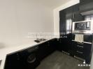 Annonce Location 2 pièces Appartement Marseille-2eme-arrondissement