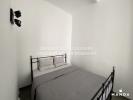 Louer Appartement 46 m2 Marseille-2eme-arrondissement