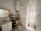 Louer Appartement Marseille-2eme-arrondissement Bouches du Rhone
