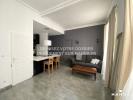 Louer Appartement Marseille-2eme-arrondissement 900 euros