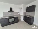Annonce Location 3 pièces Appartement Clermont-ferrand