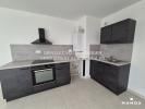 Annonce Location 3 pièces Appartement Clermont-ferrand